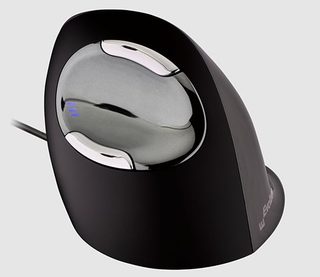 Evoluent Vmds Souris Médical Droitier Usb Type-a Laser