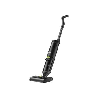 Aspirateur Laveur Sans Fil - Eureka - New 400 - 120 W - Autonomie 30 Min - Autonettoyant