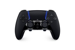 Sony Manette sans fil DualSense Edge Midnight Black - PS5