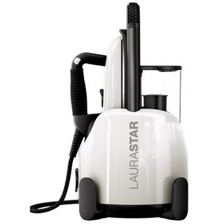 Laurastar Centrale Vapeur Lift Blanc