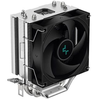 Ventirad Cpu Gammaxx Ag300 1x90mm Noir