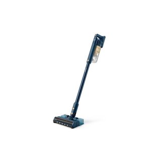 Aspirateur Balai Sans Fil Philips Série 5000 Xc5043 01 25,2 V Jaune Clair