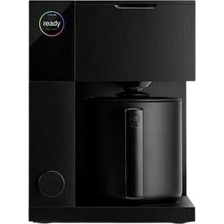 Cafetière Goutte Fellow Aiden Précision 1.5l 10 Tasses