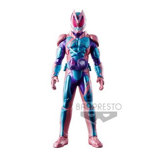 Figurine Kamen Rider Rev Kamen Rider Rev 16 Cm