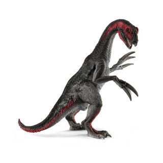 Figurine Thérizinosaure SCHLEICH