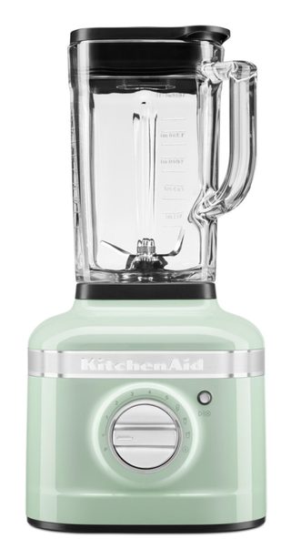 Kitchenaid 5ksb4026ept 1,4 L Mélangeur De Table 1200 W Vert