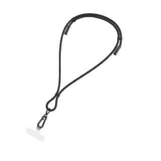 4smarts 541126 Chargeur D'appareils Mobiles Ordinateur Portable, Smartphone, Smartwatch, Tablette Noir Usb Intérieure,