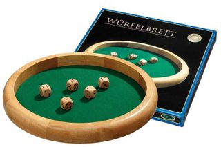 Philos 3143 Jeu De Dés