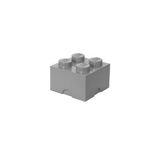 LEGO Brique De Rangement Room Copenhagen 4 Boite De Rangement