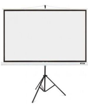 Acer Écran de projection T82-W01MW 82,5" 16:10 manuel sur trépied