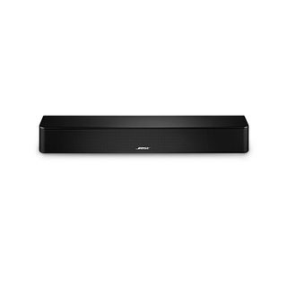 Barre De Son Bose Solo Série 2 Noir