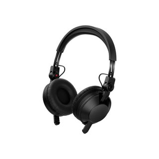 Casque Dj - Pioneer Dj - Hdj-cx - Léger - Son Précis - Isolation Sonore