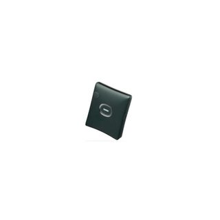 Imprimante Photo Fujifilm Square Link Vert