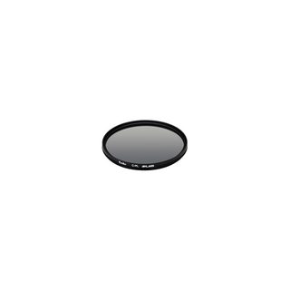 Filtre Pour Appareil Photo Kenko - Kcps 72
