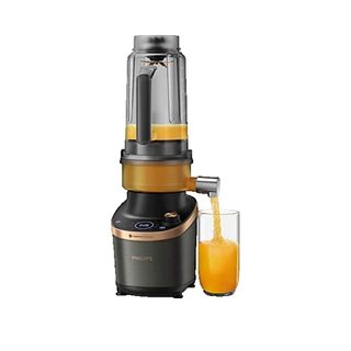 Blender Philips Flip & Juice Hr3770/10 1500w 2l