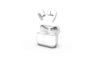 Miniature 4