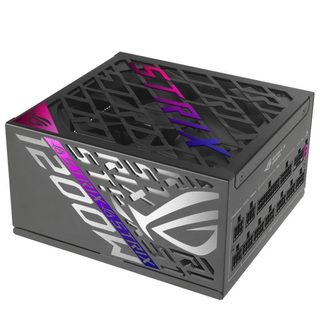 Alimentation Interne Asus Rog-strix-1200p-gaming