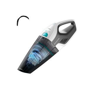 Aspirateur À Main Cecotec Conga Rockstar 8.4v Sans Fil