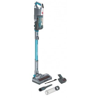 Aspirateur Balai Hoover Hf 522 Ysp 011