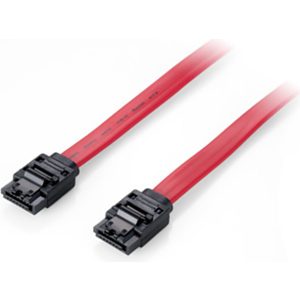 Equip Cable Serial Ata Lll 0.5m
