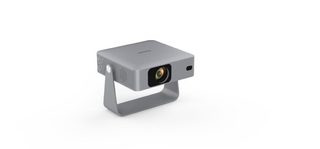 Vidéoprojecteur Philips Neopix 256
