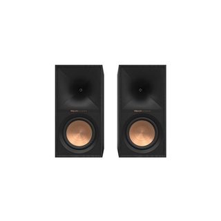 Enceintes Bibliothèque Klipsch R-60m Vendues Par Paire