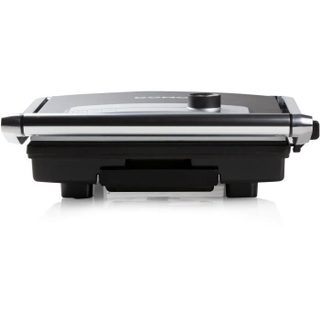 Domo - Do9225g - Gril
