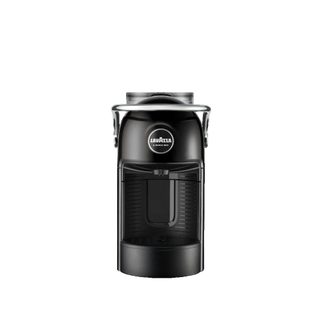 Cafetière À Dosette Lavazza Jolie Evo 0,6 L Capsule Café 1250W Noir