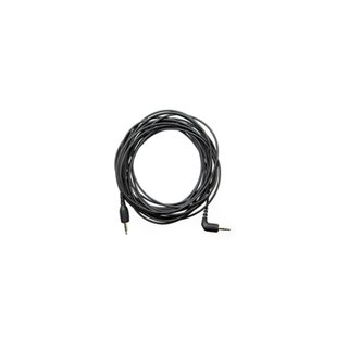 Accessoire Photo Rode Sc 8