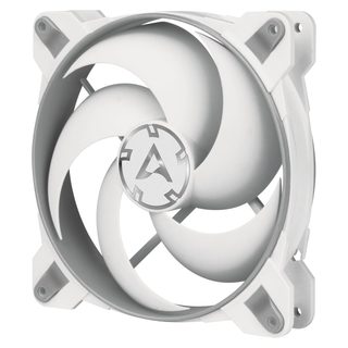 Arctic Bionix P140 Boitier Pc Ventilateur 14 Cm Gris, Blanc