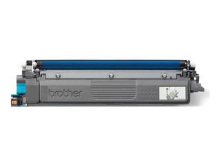 Toner Brother Tn248xl Cyan