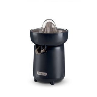 Ariete 0417/00 Presse-agrume Électrique 40 W Gris