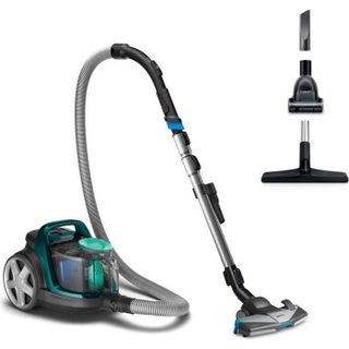 Philips 5000 series FC9555/09 Aspirateur sans sac