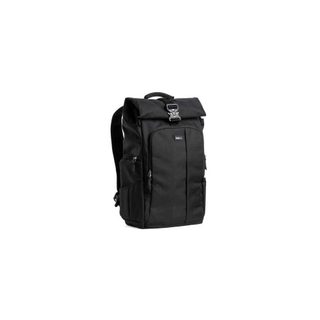 Sac À Dos Appareil Photo Focuspoint 30 L Textile Noir 305x457x178 Mm Think Tank