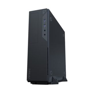 Antec Vsk2000-u3 Bureau Noir