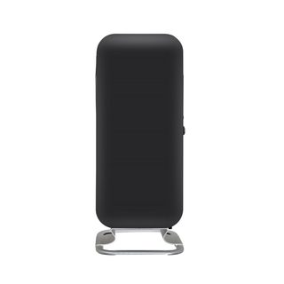 Radiateur Bain D'huile Mill Gentle Air 1000 W Noir