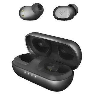 Écouteurs Sans Fil Energy Sistem Urban 3 Bluetooth 5.1