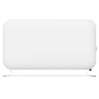 Convecteur Électrique Mill Instant Max Led Co2200ledmax 2200 W Trois Niveaux Blanc