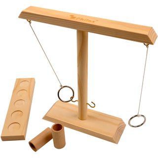 Philos Swing The Ring Spel