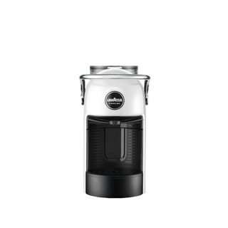 Lavazza Jolie Evo Cafetière À Dosette 0,6 L