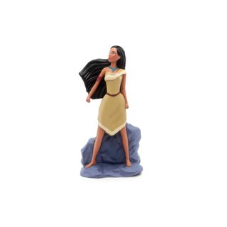 Figurine Tonies Disney Pocahontas Pour Conteuse Toniebox