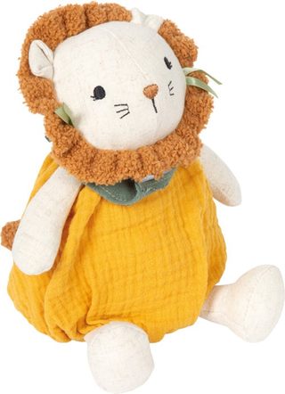 Small Foot 12776 Peluche