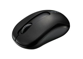 Souris Rapoo M10 Plus Sans Fil/bluetooth Noir