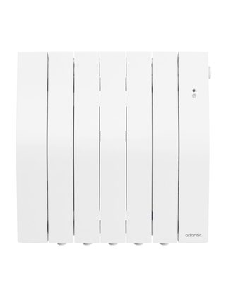 Galapagos Neo Pi B 1400w Blc - - Import > Pllomberie - Electricité