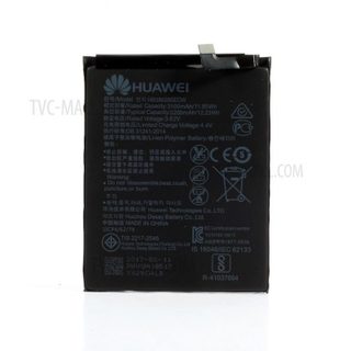 Remplacement Batterie Pile Original Huawei Hb386280ecw 3200mah Pour P10/honor 9