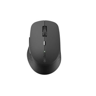 Souris - Sans Fil - M300 Silent - Noir