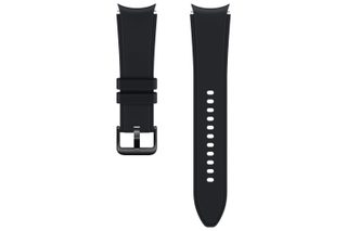 Samsung Et-sfr89lbegeu Accessorio Indossabile Intelligente Band Nero