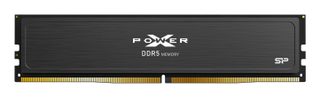 Silicon Power Xpower Pulse Module De Mémoire 16 Go 1 X 16 Go Ddr5 6400 Mt/s Ecc