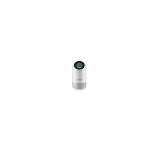 Purificateur D'air Ufesa Pf4500 25m² 30db