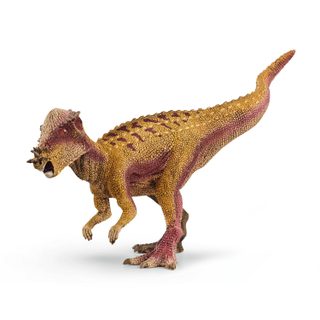 Figurine SCHLEICH